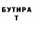 Бутират BDO 33% Lyoshka Lorata