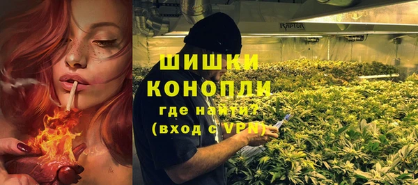 эйфоретик Горнозаводск