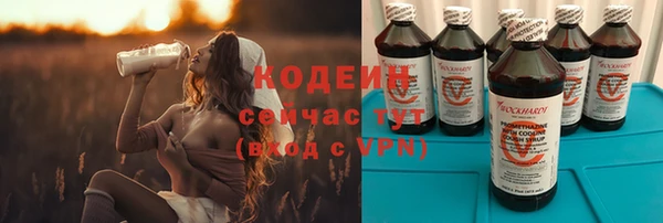 твердый Горно-Алтайск