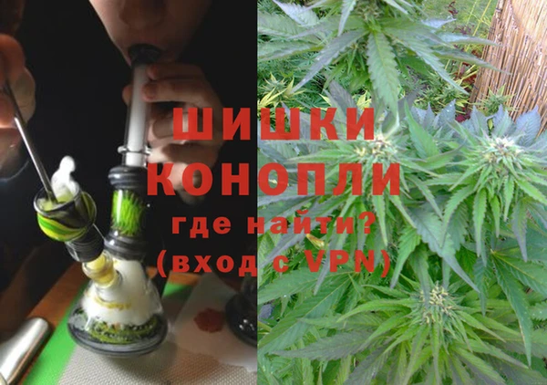 эйфоретик Горнозаводск